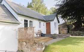 Farragon Cottage